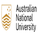 http://www.ishallwin.com/Content/ScholarshipImages/127X127/Australian National University-3.png